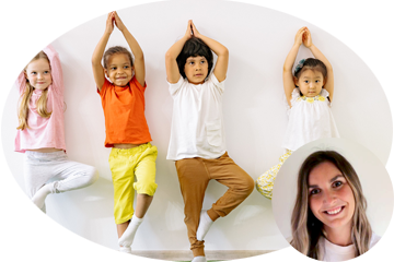 kinderyoga_ts