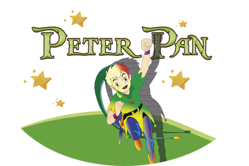 peterpan_ts