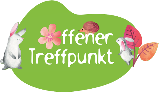 Offene Treffpunkte